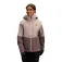 Black diamond Recon Stretch jacket