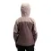 Black diamond Recon Stretch jacket