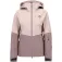 Black diamond Recon Stretch jacket