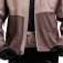 Black diamond Recon Stretch jacket