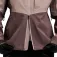 Black diamond Giacca Recon Stretch