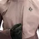 Black diamond Giacca Recon Stretch