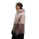 Black diamond Recon Stretch jacket