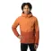 Black diamond Giacca Recon Stretch