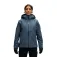 Black diamond Giacca Recon Stretch