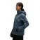 Black diamond Giacca Recon Stretch