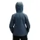 Black diamond Recon Stretch jacket