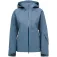 Black diamond Recon Stretch jacket