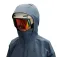 Black diamond Recon Stretch jacket