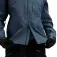 Black diamond Recon Stretch jacket