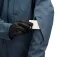 Black diamond Giacca Recon Stretch