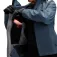 Black diamond Giacca Recon Stretch