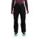 Black diamond Recon Stretch 바지