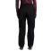Black diamond Recon Stretch 바지