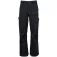Black diamond Recon Stretch 바지