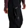 Black diamond Recon Stretch 바지
