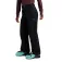 Black diamond Recon Stretch 바지