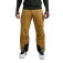 Black Diamond Recon Stretch 바지