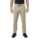 Black diamond Pantalons Sequence