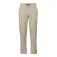 Black diamond Pantalons Sequence