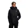 Black diamond Recon Stretch jacket