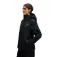Black diamond Recon Stretch 재킷