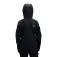 Black diamond Recon Stretch 재킷