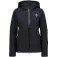 Black diamond Giacca Recon Stretch