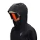 Black diamond Giacca Recon Stretch