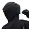 Black diamond Giacca Recon Stretch