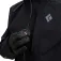 Black diamond Giacca Recon Stretch