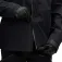 Black diamond Recon Stretch jacket
