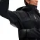 Black diamond Giacca Recon Stretch