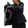 Black diamond Giacca Recon Stretch