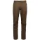 Black diamond Pantalon Rocklock