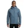Black diamond Giacca Recon Insulated