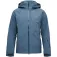 Black diamond Giacca Recon Insulated