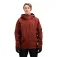 Black diamond Giacca Recon Stretch