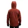 Black diamond Giacca Recon Stretch