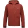 Black diamond Giacca Recon Stretch