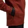 Black diamond Giacca Recon Stretch