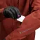Black diamond Recon Stretch jacket