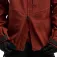 Black diamond Recon Stretch jacket