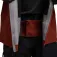 Black diamond Giacca Recon Stretch