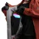 Black diamond Giacca Recon Stretch