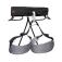 Black diamond Solution Guide harness