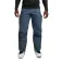Black diamond Recon Stretch 바지