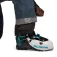 Black diamond Recon Stretch 바지