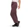 Black diamond Sequence broek