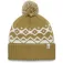 Black diamond Gorro Tom Pom